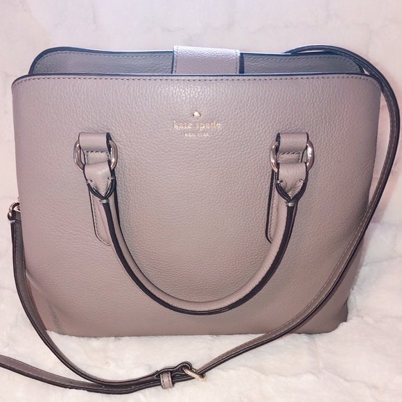 Kate Spade evangeline larmount Avenue - Picture 3 of 9